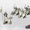 a8b84a9d4e3df0f89fd1aef048e7bf14.jpg Chivalry - x1