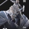 Goblins of the cave - Bat Riders - 2x