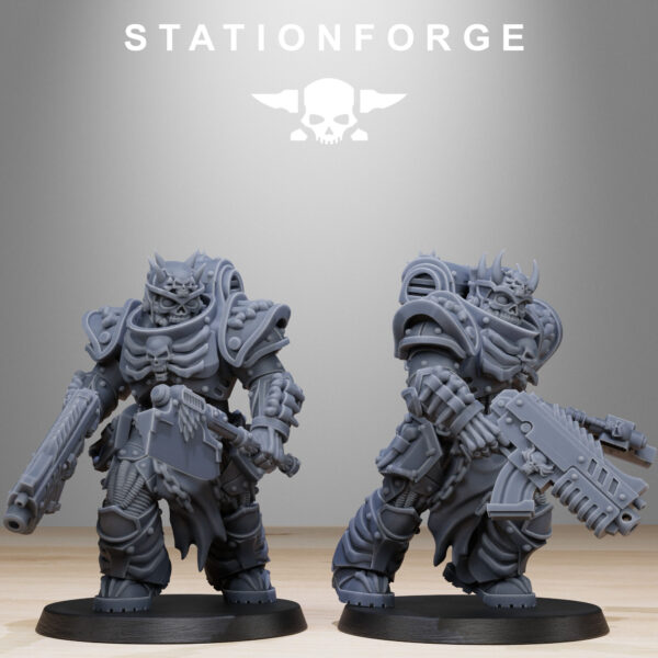 a95efde046cdcb2b61a77b5d078557c1.jpg Socratis Dragon Knights - x10