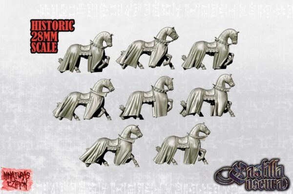 acb52c85caba7549f733592151741019.jpg Knights on Warhorse - x7 + x3 CMD