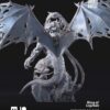 Ancient Demon - 1x