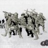 ae92e0fbe4b119a6f8bc833b1bdf65f4.jpg Men at arms with poleaxes - x5