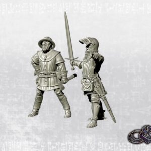 b1f25691ecfee37439886aae529a32c2.jpg Pot-de-fer - Cannon Crew - x2