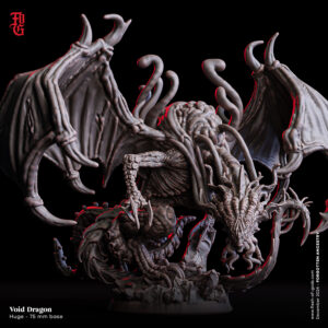 b37cd00c53a32b63a41d9f59badc982e.jpg Void Dragon