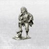Halfling Burglar - x1