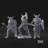 bfa431534b55412e588b76a3d3c68aee.jpg Warriors of Khalum - 1x