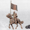 c002e79cd9f85dd6a9b79b6659070901.jpg Revived Yeomen on horse - x1