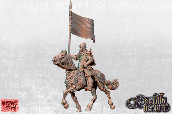 c002e79cd9f85dd6a9b79b6659070901.jpg Revived Yeomen on horse - x1