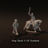 c275e2201571a8d98bd4ff21cbbfe35c.png King David II Of Scotland Mounted - x1