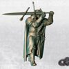 cbcd9273c04c4dd6682cd7b46ecc78e6.jpg Lord Bayllan von Murnau - x1