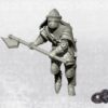 cc83300b51818b398e664432b85d3a6b.jpg Knight with voulge - x1