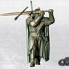 cd68faebbe63008e0ca6d54962b7a36e.jpg Lord Bayllan von Murnau - x1