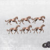 cee5dea86a2bcd638aec06fc90af39c0.jpg Revived Yeomen on horse - x1