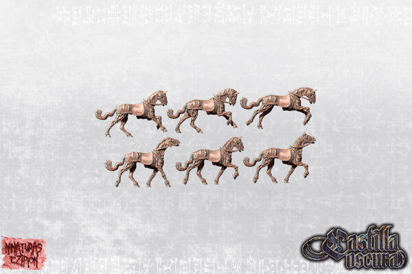 cee5dea86a2bcd638aec06fc90af39c0.jpg Revived Yeomen on horse - x1