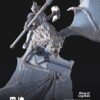 Goblins of the cave - Bat Riders - 2x
