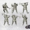 d1fc9e4fc9d245caa72570be638dd477.jpg Men at arms with poleaxes - x5