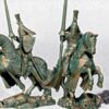d7ba837311ab82d758472b1e5403fac4.jpg Gunther von Schwarzburg on Horse - x1