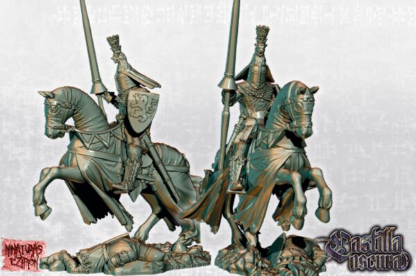 d7ba837311ab82d758472b1e5403fac4.jpg Gunther von Schwarzburg on Horse - x1
