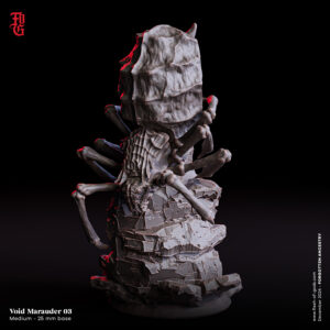db7cac7656cbf95ea36766383e1d5fa6.jpg Void Marauder 3