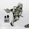 dc7e8e113d868fdc46c270d64a7058d9.jpg Knight with voulge - x1