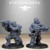 e1b246aa9b99da471f195a4b0701e5e6.jpg GrimGuard Armored Squad - x10