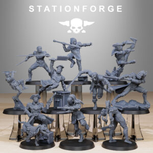 e2b59f869063fbde1eb3f6938b632ca6.jpg GrimCorp Jesters - x5