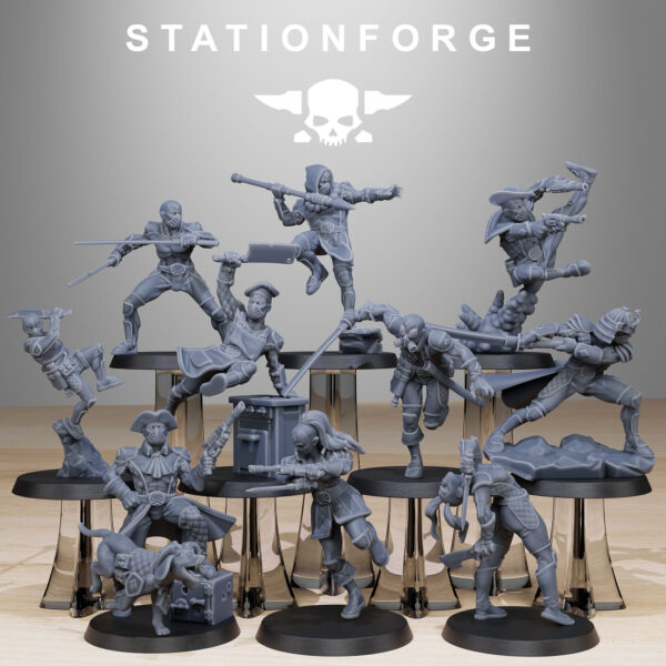 e2b59f869063fbde1eb3f6938b632ca6.jpg GrimCorp Jesters - x5
