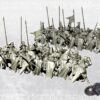 Chivalry - x10