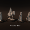 e364d95ba4a44989c5ba0fd3d9cd3c58.png Travelling Elf on Foot - x1