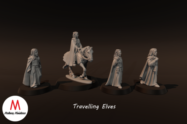 e364d95ba4a44989c5ba0fd3d9cd3c58.png Travelling Elf on Foot - x1