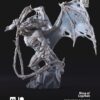 Ancient Demon - 1x