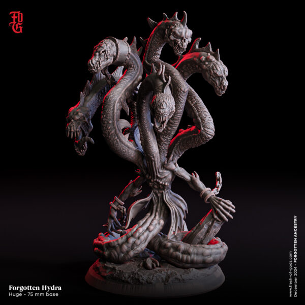 ea881d37fa60fd9d132c1c24890009c5.jpg Forgotten Hydra