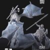 Goblins of the cave - Bat Riders - 1x
