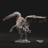 Pegasus - Zeus - 1x