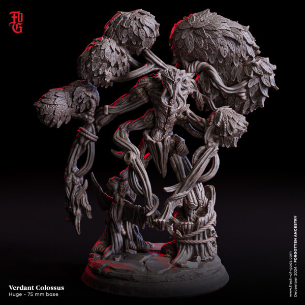 eeecbcbe66f7d9e25620a05f532c4e0d.jpg Verdant Colossus