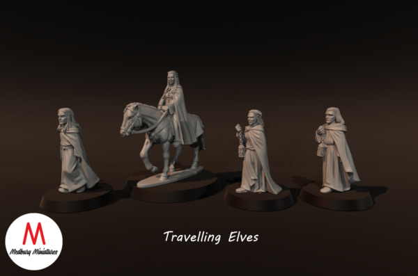 f062c461edb153de1a0cb475def907ab.png Travelling Elf on Foot - x1