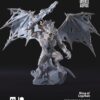 Ancient Demon - 1x