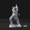 f6458a6c40de9670cf3adba59a1d64ce.jpg Warriors of Khalum - 1x