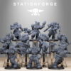 fa4956099b1ce7ca421faef1e95a1018.jpg Socratis Dragon Knights - x5