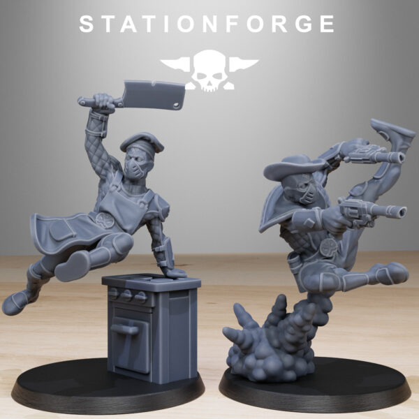 fa7ae11adb682d3aa823f176e6b396bf.jpg GrimCorp Jesters - x5