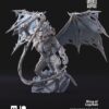 Ancient Demon - 1x