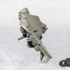 fcbabc46ca73b1ddca4c4c85e0a8099f.jpg Knight with voulge - x1