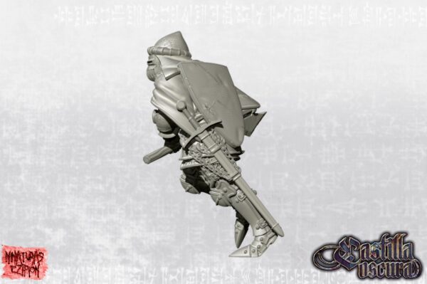 fcbabc46ca73b1ddca4c4c85e0a8099f.jpg Knight with voulge - x1