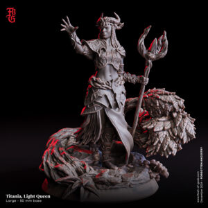 fe1241a76f4bcabbb2b1cbba976729b4.jpg Titania, Light Queen