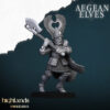 Nemean Lion - x20