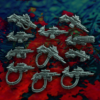 0a279d822bdf3311bef48afae51b9d2f.png Imperial Lazknight Squad - x10