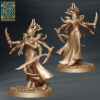 0b57aa7c1a901b993144103e0855baa4.jpg Spider Vestals - x3