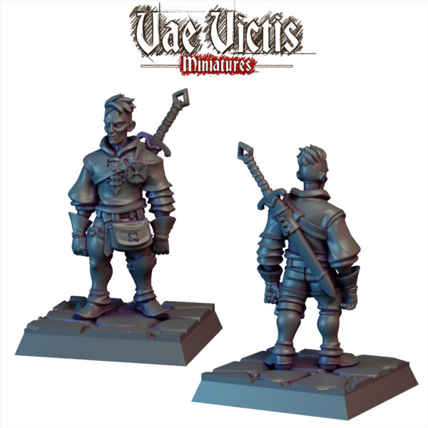 10d2f17f9d89ed8031b9c11e9851a1ef.jpg Young Mercenary - x1