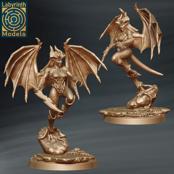 1977d37fd6c035065ddbcec65ceb1fd7.jpg Dragon Hybrid 3 - x1