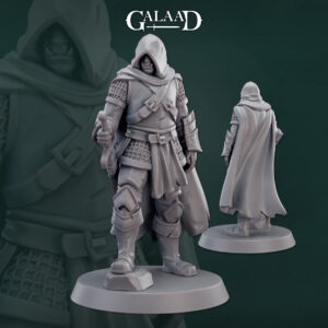 1a482b303d917b6359769e76d3b8d6e5.jpg Half orc knight hooded
